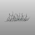 Most Dismal Swamp (@mostdismalswamp) Twitter profile photo Most Dismal Swamp (@mostdismalswamp) Twitter profile photo