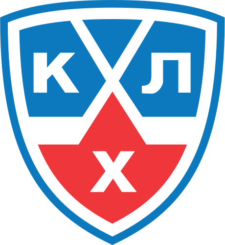 KHL'e ve Avrupa'da buz hokeyine dair Türkçe içerik. 🏒 (This account NOT affiliated or in any way associated with KHL)