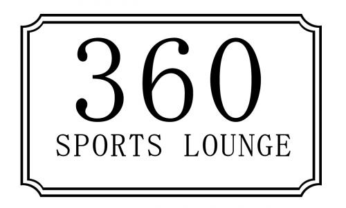 Upscale Sports Lounge and Restaurant