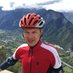 Aled Richards (@richardsaled) Twitter profile photo Aled Richards (@richardsaled) Twitter profile photo