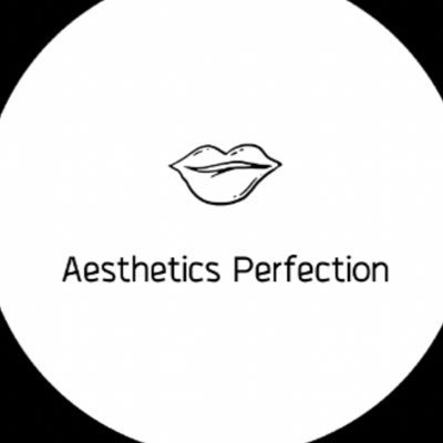 Fully qualified • Lip enhancement • Mobile • Salon clinics • DM For Special offers & discounts • Liverpool • Wirral • Cheshire