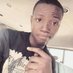 Olayinka Adeola (@olayinkaadeol15) Twitter profile photo Olayinka Adeola (@olayinkaadeol15) Twitter profile photo