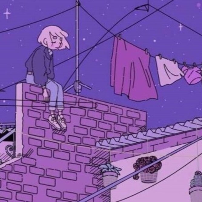 Strings92453547's profile picture. It’s me, StringsAttached