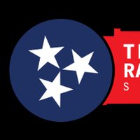 TN Radiological Society RFS (@trsresfellow) 's Twitter Profile