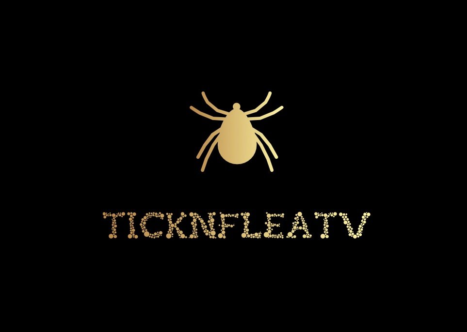 TickNFleaTV