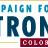 Strong Colorado