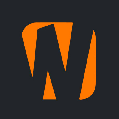 webspell_rm's profile picture. Webspell | RM ist ein Open Source CMS welches speziell für Clan- und Community-Seiten entwickelt wird!