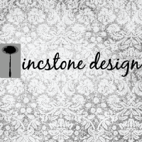 Incstone Design(@incstone) 's Twitter Profile Photo