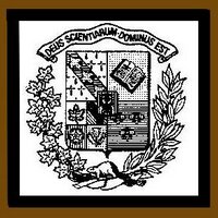 U Saint Paul Ottawa (@uspottawa) 's Twitter Profile