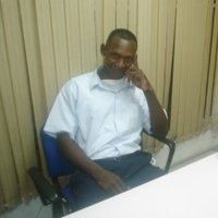 Eloydis Montejo La O (@oeloydis) 's Twitter Profile