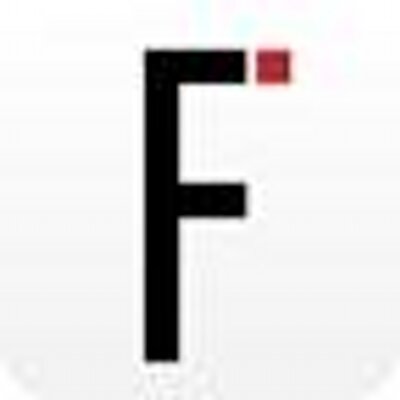 渡辺泰子 F Color Twitter 渡辺泰子 F Color Twitter