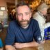 Euan Thorneycroft (@euanthorneycrof) Twitter profile photo Euan Thorneycroft (@euanthorneycrof) Twitter profile photo