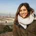 Laura Serrano-Conde (@lserranoconde) Twitter profile photo Laura Serrano-Conde (@lserranoconde) Twitter profile photo