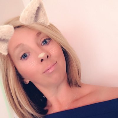 jaysusanned's profile picture. 