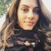 Julia Voth (@juliavoth) Twitter profile photo