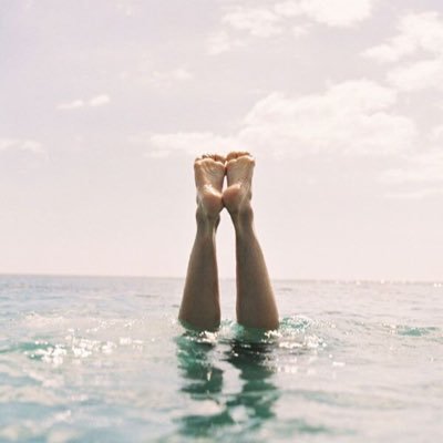 Tiki281's profile picture. 