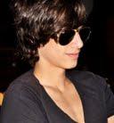 DiegoFortunato's profile picture. 