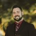 Donny Bayless (@donnybayless) Twitter profile photo Donny Bayless (@donnybayless) Twitter profile photo