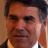 Governor Rick Perry