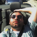 Frank Autera Jr (@cabfronk) Twitter profile photo Frank Autera Jr (@cabfronk) Twitter profile photo