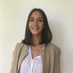 Valentina Reig (@valenreig) Twitter profile photo Valentina Reig (@valenreig) Twitter profile photo