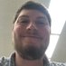 dane minder (@daneminder) Twitter profile photo dane minder (@daneminder) Twitter profile photo