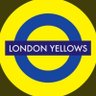 Londonyellows's profile picture. From Oxford for Oxford, season ticket holder living in London but still keeping the faith and home for every game!