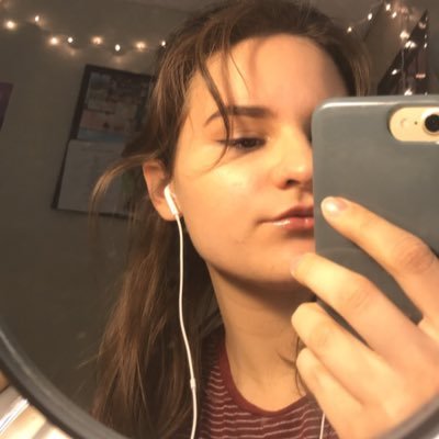 kasandrachristn's profile picture. https://t.co/cM2lQ8fPjr
