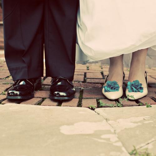 amysacia's profile picture. 