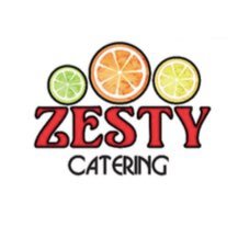 ZestyCatering's profile picture. Healthy, creative, tasty foods for your every occasion. All cuisines and diets with special focus on vegetarian, vegan, lactose-free and gluten-free dishes.
