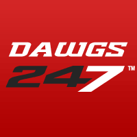 Dawgs247(@Dawgs247) 's Twitter Profileg