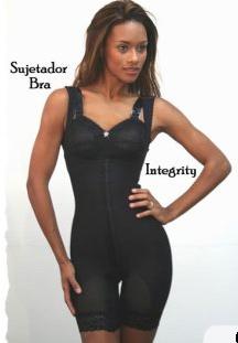 Shop Slimming Reshaping Shapewear For Men And Women.
We Ship World Wide.
Ardyss International Shapewear
Firm International Shapewear
CoCoon