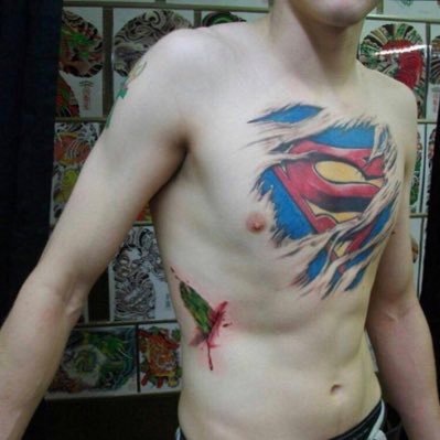 BrisenoPaps's profile picture. Abrí Twitter porque Facebook ya es aburrido y da pereza! 🤗