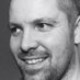 Paul Hands (@paulhands1) Twitter profile photo Paul Hands (@paulhands1) Twitter profile photo