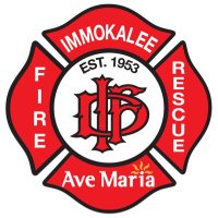 Immokalee Fire (@immfire_pio) 's Twitter Profile