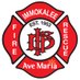 Immokalee Fire (@immfire_pio) Twitter profile photo Immokalee Fire (@immfire_pio) Twitter profile photo