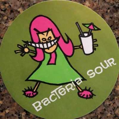 BacteriaSour Profile Picture