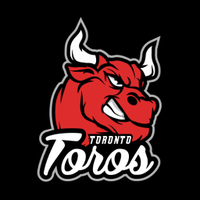 Toronto Toros (@torontotorosph) 's Twitter Profile