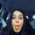 Anna (@annaandmattie) Twitter profile photo Anna (@annaandmattie) Twitter profile photo