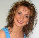 Claudia6121's profile picture. 