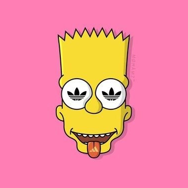 GabrielTemida12's profile picture. •••••••
🇬🇭🇬🇭