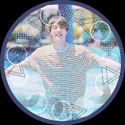 💧BTSのゆるゆる加工ｱｶ💧＃ぽルンヵロ工
