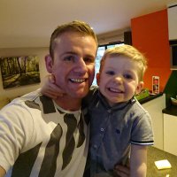 Alan Mclatchie (@badbhoy1888) 's Twitter Profile Photo Alan Mclatchie (@badbhoy1888) 's Twitter Profile Photo