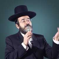 ישראל אדלר Yisroel Adler (@adleryisroel) 's Twitter Profile