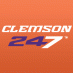 Clemson247 (@clemson247) Twitter profile photo Clemson247 (@clemson247) Twitter profile photo
