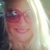 Carrie H Olerich🌃🎶 (@carrieholerich) Twitter profile photo Carrie H Olerich🌃🎶 (@carrieholerich) Twitter profile photo