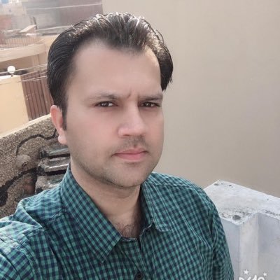 OmErCh01's profile picture. I am cool but not cooler 🙈🙈🙈