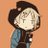 とらすと(迷走中)のアイコン