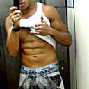 Vinicius Borges - @vi_jiujitsu - Twitter