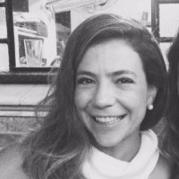 Ana Paula Garcia Cardoso (@anacardosomd) 's Twitter Profile